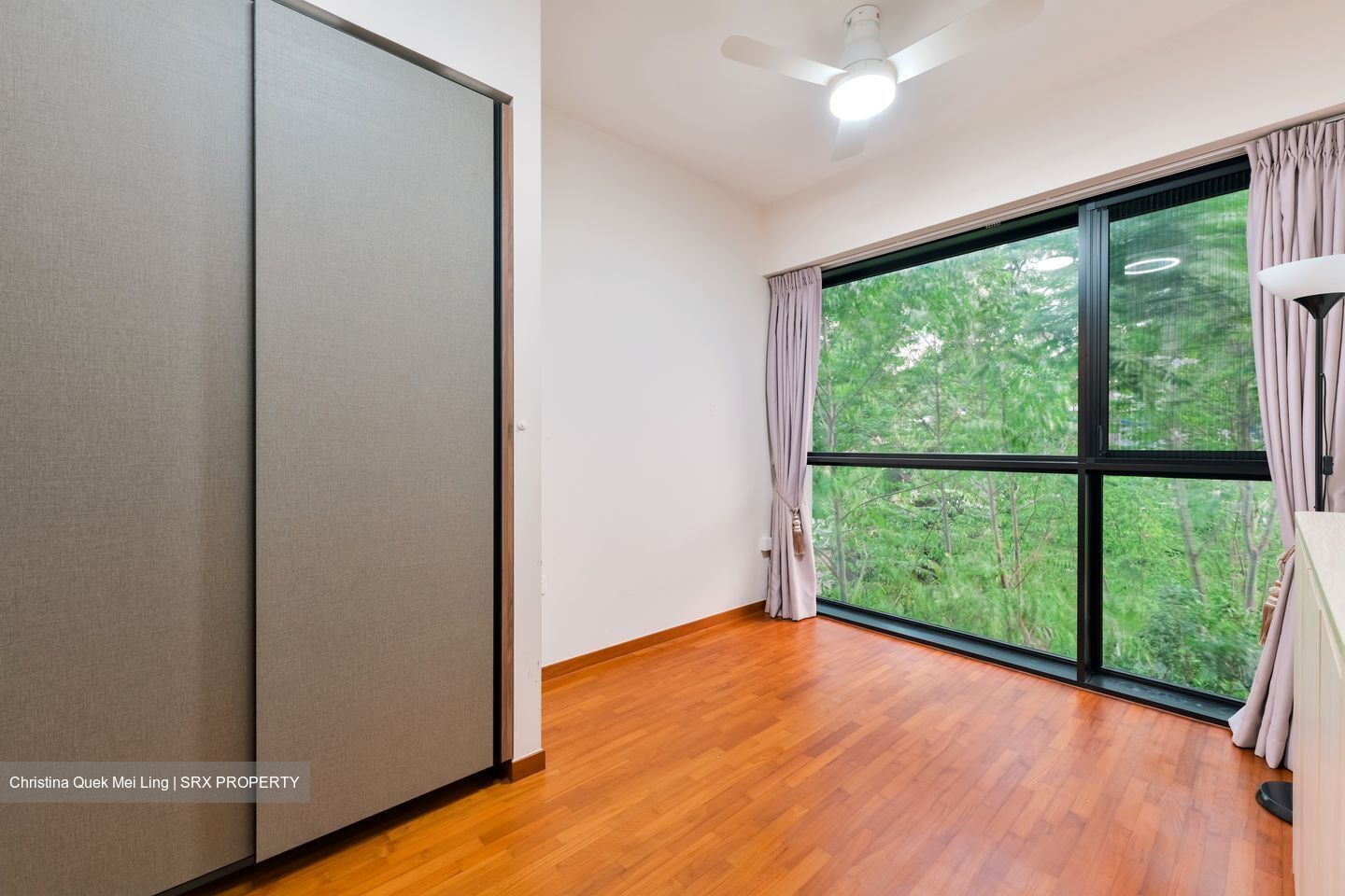 Kent Ridge Hill Residences (D5), Apartment #528120471